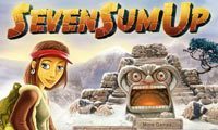 Subway surfer